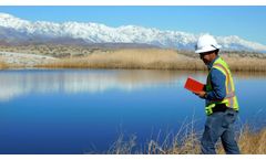 Tetra Tech - Environmental Management and Compliance  Services