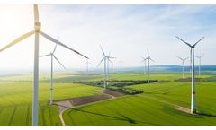 Tetra Tech - Onshore Wind Services
