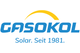 Gasokol GmbH