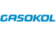 Gasokol GmbH