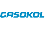 Gasokol - Engineering Services