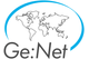 Ge:Net GmbH