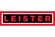 Leister Technologies LLC