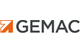 Gemac Chemnitz GmbH