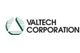 Valtech Corporation