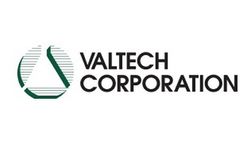 Valtron - Semiconductor Wafering