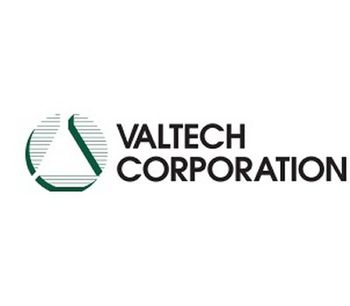 Valtron - Semiconductor Wafering