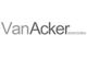 Van Acker Associates, LLC