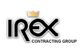 The Irex Contracting Group
