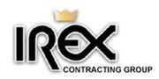 The Irex Contracting Group