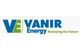 Vanir Energy, LLC