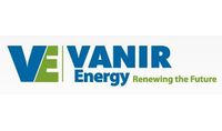 Vanir Energy, LLC