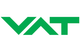 VAT Vacuumvalves AG