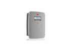ABB - Model UNO-2.0/2.5-I-OUTD - Single-Phase Inverters