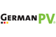 GermanPV GmbH