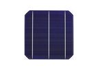 Douro - Model G156S3 - High Efficiency Monocrystalline Solar Cell
