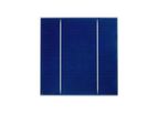 Douro - Model GIN156M - High Efficiency Multicrystalline Solar Cell