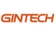 Gintech Energy Corporation