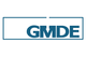 Global Mainstream Dynamic Energy Technology Ltd (GMDE)