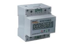 GMDE - Model ADL100-E/C - 1-Phase Energy Meter