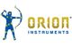 Orion Instruments, a brand of AMETEK