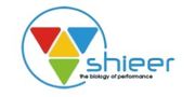 SHIEER Bio Systems s.r.o.