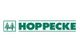 HOPPECKE Batterien GmbH & Co. KG