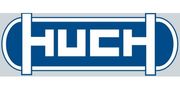 Huch GmbH Behälterbau