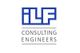 ILF Consulting Engineers (ILF)