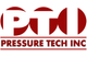 Pressure Tech, Inc.