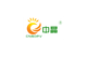 Shandong Zhongjing Solar Energy Co.,Ltd