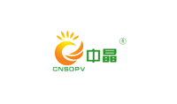 Shandong Zhongjing Solar Energy Co.,Ltd