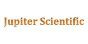 Jupiter Scientific Inc.