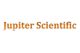 Jupiter Scientific Inc.