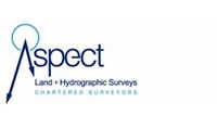 Aspect Land & Hydrographic Surveys