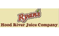 PEWE Hood River Juice Company Case Study