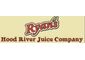 PEWE Hood River Juice Company Case Study