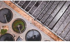 Choosing the Best Belt Filter for Wastewater Facilities