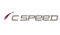 C Speed, LLC