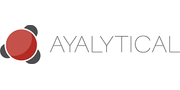 Ayalytical Instruments, Inc