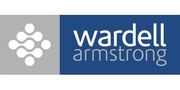 Wardell Armstrong LLP