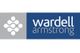 Wardell Armstrong LLP
