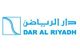 Dar Al Riyadh Engineering Consultants