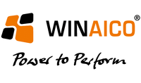 Win Win Precision Technology Co., Ltd.