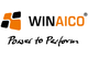Win Win Precision Technology Co., Ltd.