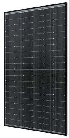 WINAICO - Model WST-MG, Gemini - Solar Photovoltaic Module