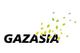 Gazasia Ltd.