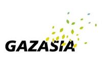 Gazasia Ltd.