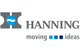 Hanning Elektro-Werke GmbH & Co. KG