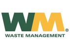 Universal Waste Solutions Service